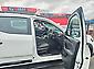 2024 Ldv T60 Max Pro 4 x 4
