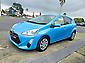 2015 Toyota Aqua S KEY START