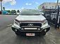 2020 Ldv T60 2020 LDV T60