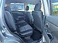 2015 Mitsubishi Outlander 20G(2WD,7SEATER,AS&G)CVT