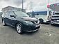 2015 Nissan X-trail 20X EMERGENCY BRAKE PACKAGE