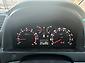 2014 Toyota Vellfire 2.4Z