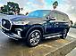2022 Ldv D90 Executive