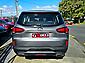 2022 Ldv D90 2WD SV9A WAGON
