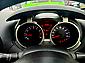 2014 Nissan Juke 15RS