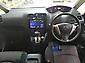 2015 Nissan Serena HIGHWAY STAR V SELECTION  SAFETY S-HYBRID