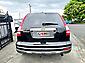2010 Honda CRV