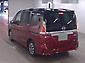 2016 Nissan Serena 5D HIGHWAY STAR G BLACK ROOF