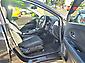 2017 Honda Vezel HYBRID Z HONDA SENSING