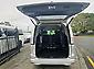 2013 Nissan Serena HIGHWAY STAR S- HYBRID