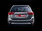 2016 Mitsubishi Outlander LS 2.0P/CVT