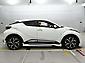 2017 Toyota C-hr Variant G