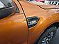 2017 Ford Ranger WILDTRAK 3.2D/4WD
