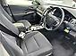2012 Toyota Camry HYBRID G PACKAGE