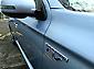 2014 Mitsubishi Outlander PHEV G PREMIUM PACKAGE 4WD