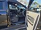 2016 Ford Ranger WILDTRAK 3.2D/4WD/6A