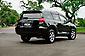 2010 Toyota Vanguard