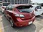 2013 Mazda Axela