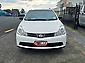 2015 Nissan Wingroad 15S