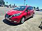 2017 Nissan NOTE E-POWER