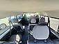 2012 Toyota Hiace 10 Seaters MiniBus