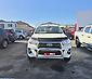 2020 Toyota Hilux SR TD DC 2.8DT