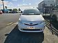 2014 Toyota Prius ALPHA S
