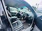 2013 Toyota Landcruiser Prado PRADO VX LTD 4.0P 5A