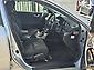 2012 Honda Accord 20TL