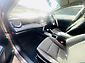 2014 Toyota Rav4 GXL 2.0P SUV CVT