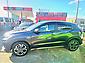 2017 Honda Vezel HYBRID Z HONDA SENSING
