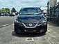 2020 Nissan Leaf X V SELECTION