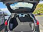 2014 Mazda Cx-5 25S