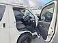 2011 Toyota Regius ACE