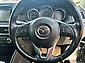 2015 Mazda Cx-5 20S PROACTIVE Face lift 