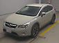 2013 Subaru Xv 2.0I-L EYESIGHT 4WD