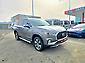 2021 Ldv D90 D90 EXECUTIVE (4WD) SV9A 4D Wagon