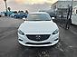 2013 Mazda Atenza SEDAN 20S
