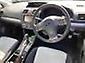 2014 Subaru Xv Hybrid 2.0I-L EYESIGHT 4WD