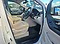 2021 Ldv G10