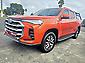 2023 Ldv T60