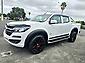 2018 Holden Colorado LS DC PU 2.8D/6AT