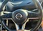 2018 Nissan Serena HIGHWAY STAR V SMART