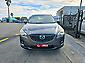 2013 Mazda Cx-5 4WD 25S