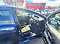 2016 Toyota Aqua S STYLE BLACK