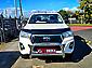 2020 Toyota Hilux SR TD DC 2.8DT