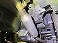 2014 Toyota Vellfire HYBRID 4WD X