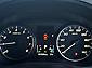 2015 Mitsubishi Outlander 20G(2WD,7SEATER,AS&G)CVT