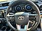 2020 Toyota Hilux SR TD DC 2.8DT