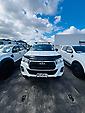 2019 Toyota Hilux SR TD DC 2.8D/6AT